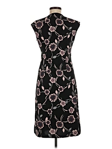 BCBG Cocktail Dress (view 2)