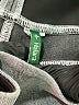 Halara Gray Casual Pants Size XS (estimated) - photo 7