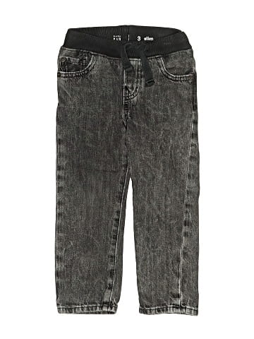 Baby Gap Jeans (view 1)