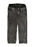 Baby Gap Gray Jeans Size 3 - photo 1