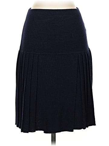 Adrienne Vittadini Formal Skirt (view 1)
