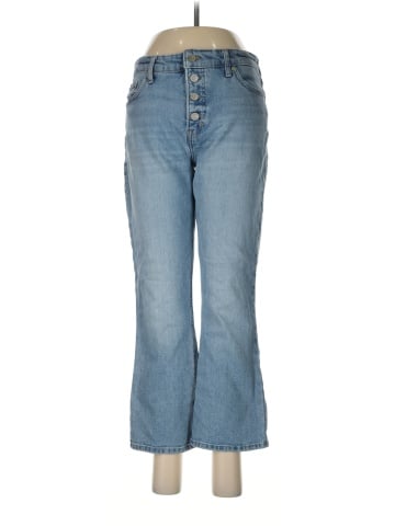 Lucky Brand Jeans (view 1)