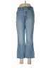 Lucky Brand Blue Jeans Size 29 waist - photo 1