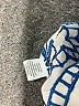 TRYB 100% Cotton Blue Sleeveless Blouse Size S - photo 8