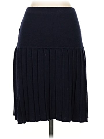 Adrienne Vittadini Formal Skirt (view 2)