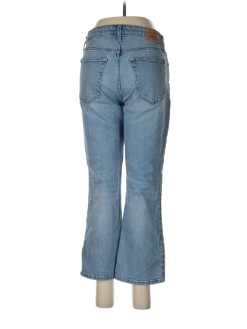 Lucky Brand Jeans (view 2)
