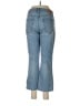 Lucky Brand Blue Jeans Size 29 waist - photo 2