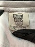Comfort Colors White Sweatshirt Size XL - photo 7