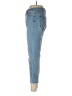 Lucky Brand Blue Jeans Size 29 waist - photo 5