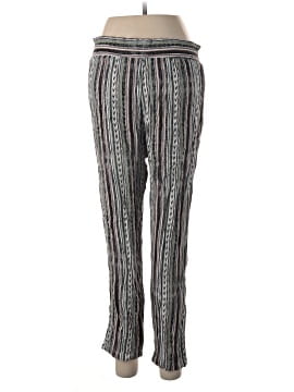 Ella Moss Casual Pants (view 2)