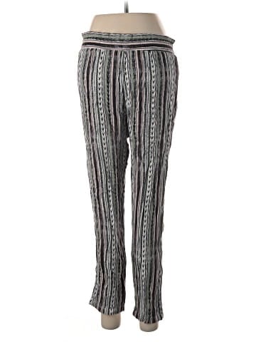 Ella Moss Casual Pants (view 2)