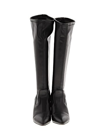 Franco Sarto Boots (view 2)