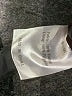 o.p.t 100% Polyester Burgundy Cocktail Dress Size 4 - photo 8
