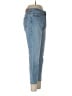 Lucky Brand Blue Jeans Size 29 waist - photo 4