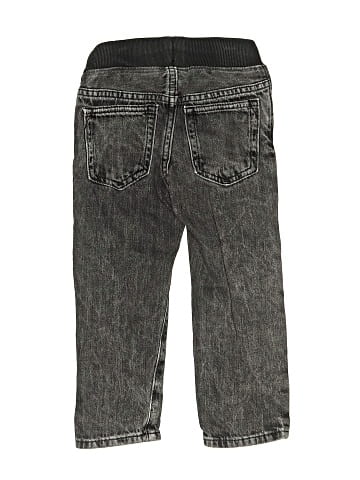 Baby Gap Jeans (view 2)