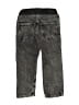 Baby Gap Gray Jeans Size 3 - photo 2
