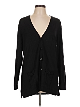 Talbots Outlet Cardigan
