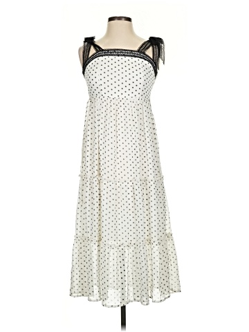 Speechless Casual Dress (view 1)