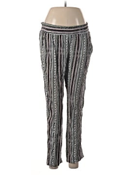 Ella Moss Casual Pants (view 1)