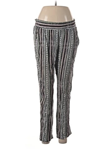Ella Moss Casual Pants (view 1)