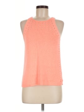 Lilly Pulitzer Sweater Vest