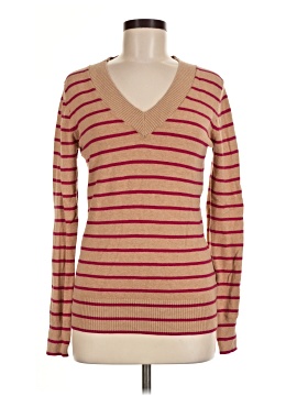 Gap Outlet Long Sleeve T-Shirt (view 1)