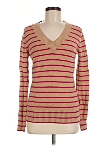 Gap Outlet Long Sleeve T-Shirt (view 1)