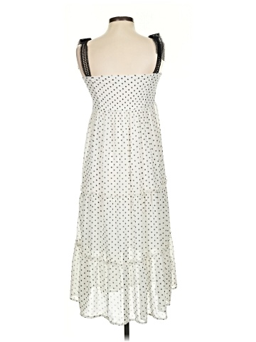 Speechless Casual Dress (view 2)