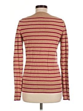 Gap Outlet Long Sleeve T-Shirt (view 2)