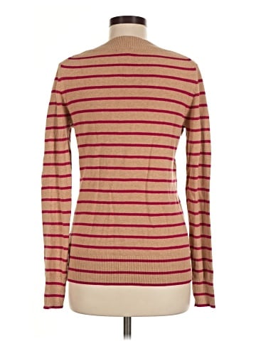 Gap Outlet Long Sleeve T-Shirt (view 2)