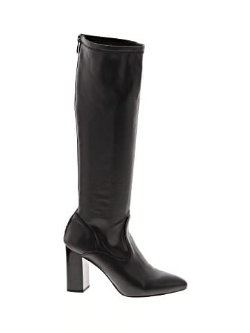 Franco Sarto Boots (view 1)