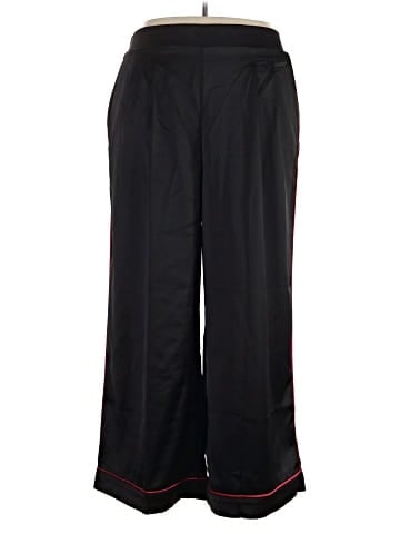 Torrid Track Pants (view 1)