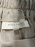 MELLODAY Tan Casual Pants Size S - photo 4