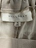 MELLODAY Tan Casual Pants Size S - photo 5