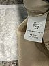 MELLODAY Tan Casual Pants Size S - photo 6