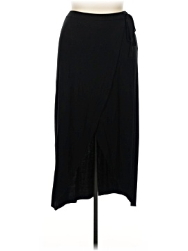 Michel Studio Formal Skirt