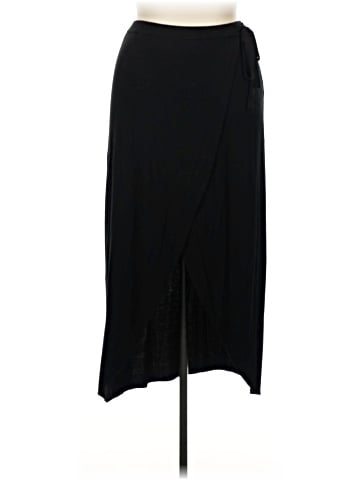 Michel Studio Formal Skirt (view 1)