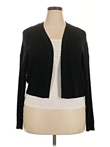 Torrid Cardigan (view 1)