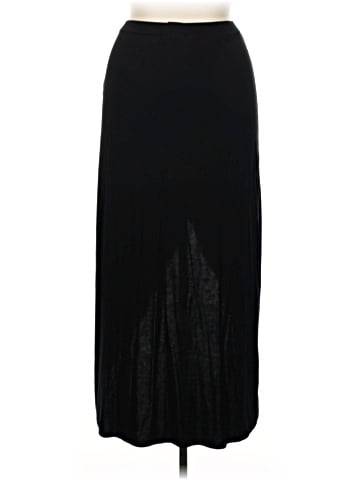 Michel Studio Formal Skirt (view 2)