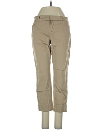 Banana Republic Casual Pants (view 1)