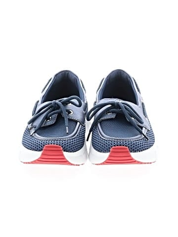 Hunter Water Shoes (view 2)