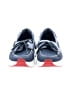 Hunter Blue Water Shoes Size 7 1/2 - photo 2
