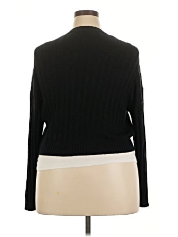 Torrid Cardigan (view 2)