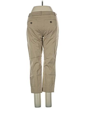 Banana Republic Casual Pants (view 2)
