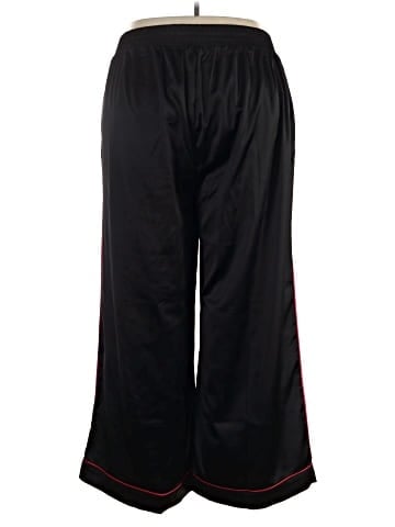 Torrid Track Pants (view 2)