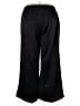 Torrid Black Track Pants Size 2X Plus (2) - photo 2