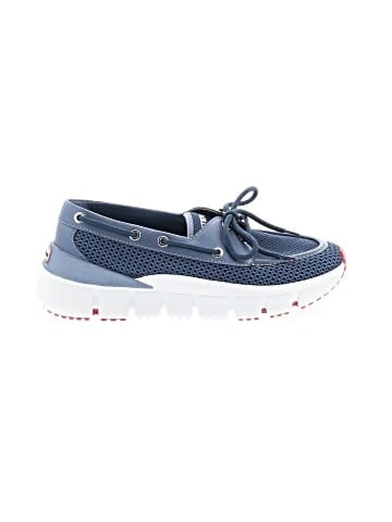 Hunter Water Shoes (view 1)