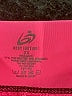 Assorted Brands Gray Active Pants Size 2X - photo 3