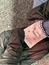Unbranded Blue Denim Jacket Size L - photo 8