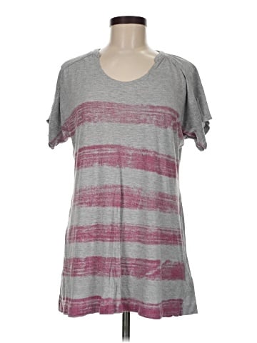 Spense Short Sleeve T-Shirt (view 1)